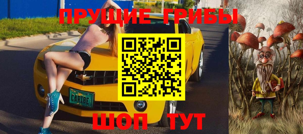 Галлюциногенные грибы GOLDEN TEACHER Славгород